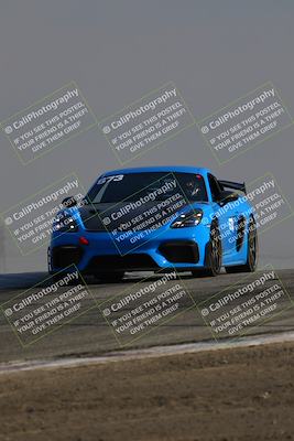 media/Jun-01-2025-PCA Golden Gate (Sun) [[9e4b10205a]]/Red/Session 1 (Grapevine)/